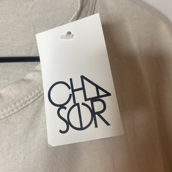 Chaser NWT men’s Hello Whiskey My Old Friend graphic t- shirt Large - Picture 3 of 4